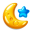 Moonomy Logo