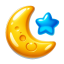 Moonomy