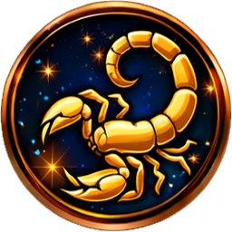 वृश्चिक